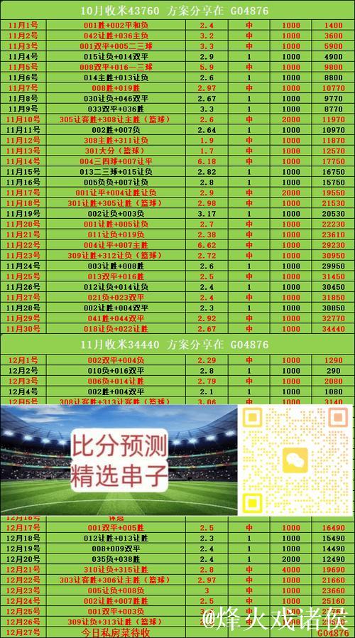 [小炮APP]竞彩资讯：亚特兰大近6战5次零封对手