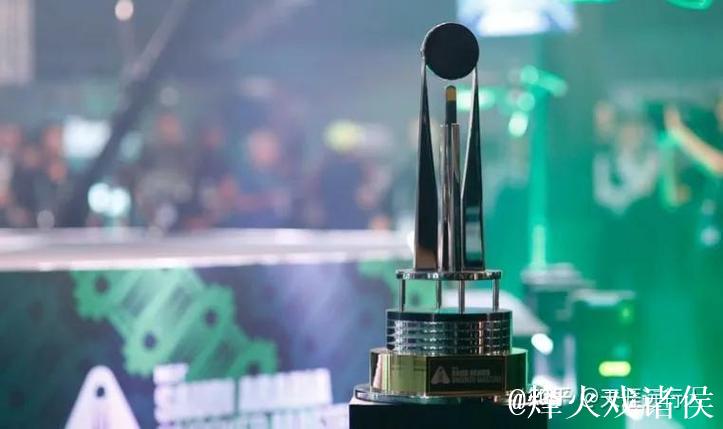 沙特斯诺克大师赛：中国选手7人挺进48强