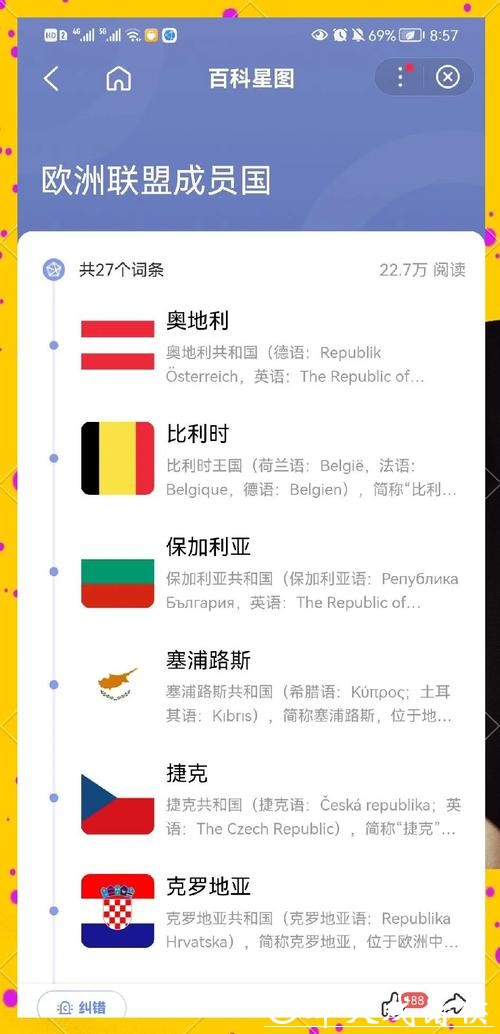 2026世界杯投注:剖析热门球队优势与劣势 2026世界杯投注:剖析热门球队优势与劣势