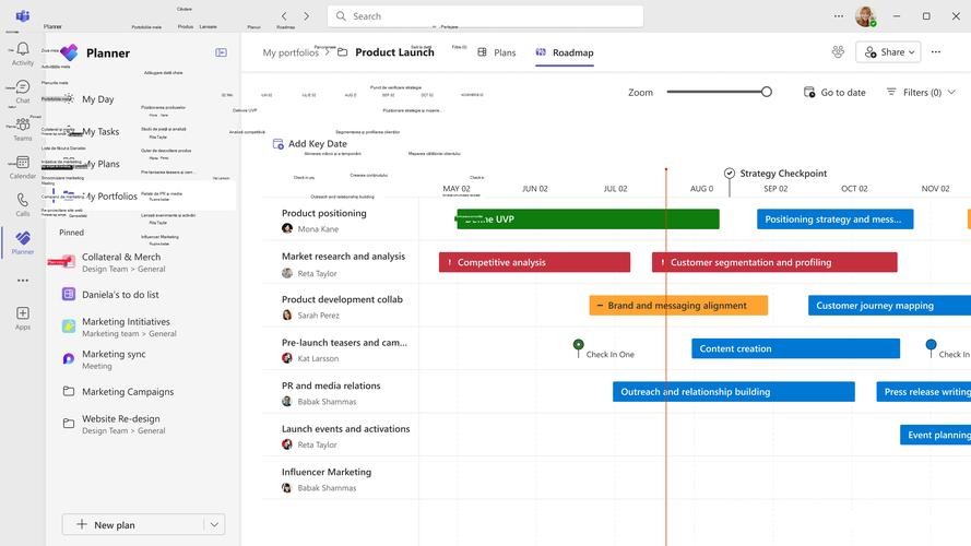 世界杯下注入口APP下载指南 世界杯下注入口APP下载指南