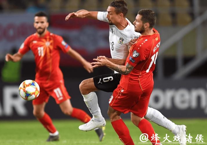 世界杯下注:分析球队实力助你赢面更大 世界杯下注:分析球队实力助你赢面更大