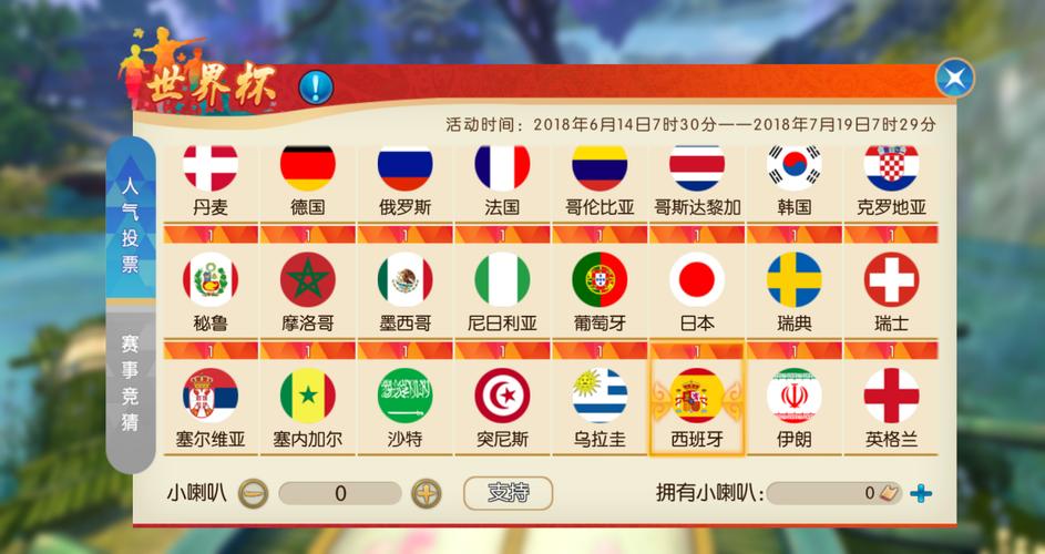 世界杯下注入口热门平台排行榜解密