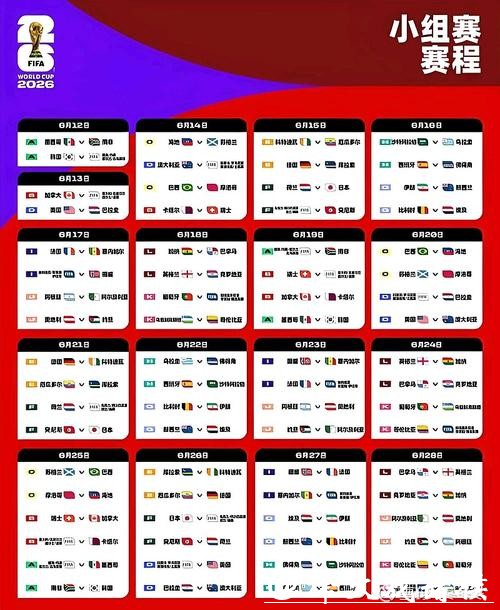 世界杯下注入口热门平台排行榜解密