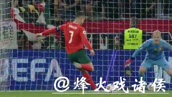 世界杯让球站：获取实时赛事动态