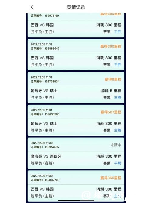 世界杯竞猜平台如何保障用户信息安全