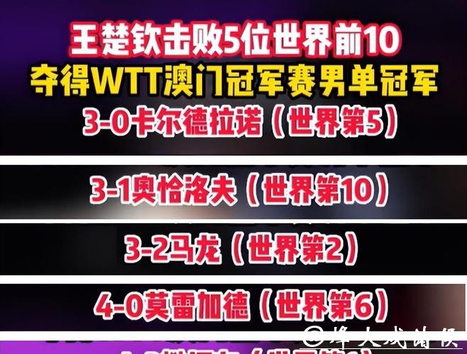 世界杯下注入口：专家分析助你百战百胜