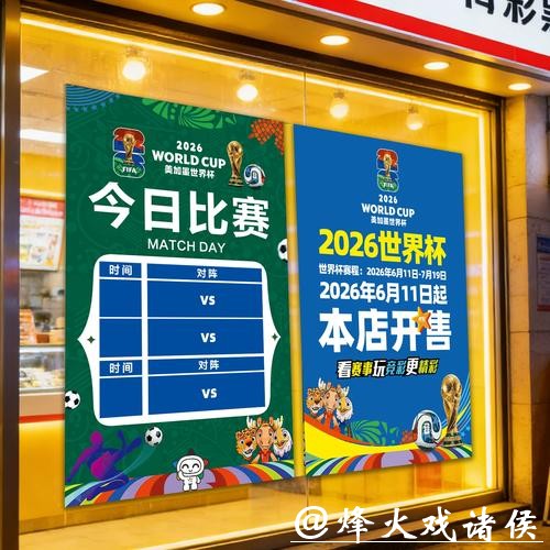 世界杯下注入口：最新竞彩玩法抢先体验