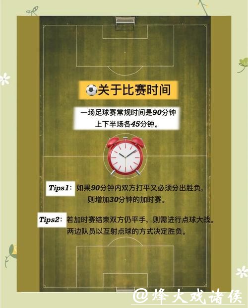 世界杯让球站:快速掌握每场让球资讯 世界杯让球站:快速掌握每场让球资讯