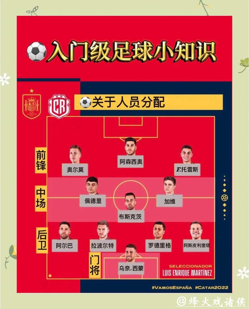 新手入门世界杯下注平台操作指南 新手入门世界杯下注平台操作指南
