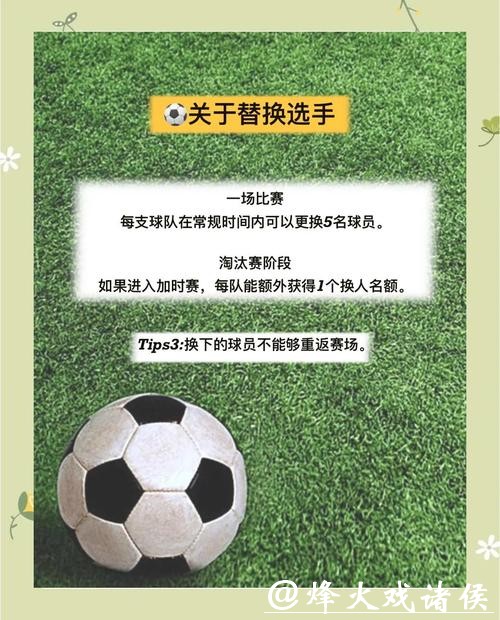 新手入门世界杯下注平台操作指南 新手入门世界杯下注平台操作指南