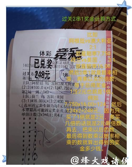 世界杯竞彩投注心态管理的重要性